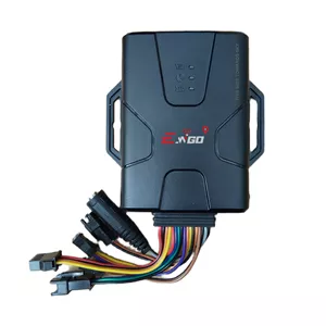 ردیاب خودرو ویگو مدل GT800 Pro E6A