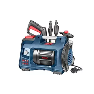 کارواش رونیکس مدل RP-0100C R2X
