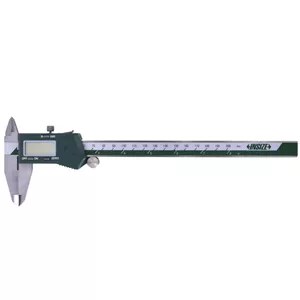 کولیس اینسایز مدل 200-1108 S4R