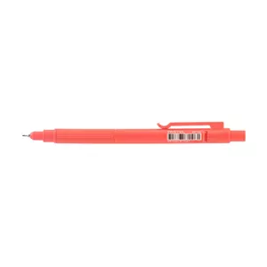 مداد نوکی 0.5 میلی متری پنتر مدل Pastel 7WH