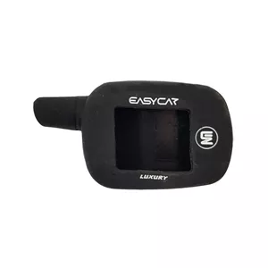 کاور سوییچ مدل Eas-01 مناسب برای دزدگیر ایزی کار FPU