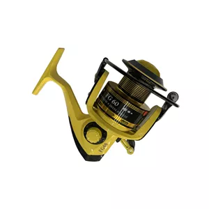 چرخ ماهیگیری دیوزن مدل FG60 KFY