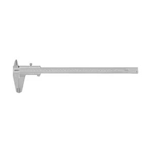 کولیس اینسایز کد 3002-1205 گستره 30-0 میلیمتر S4R