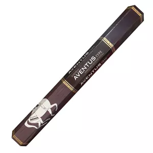 عود دارشان مدل AVENTUS Xw3