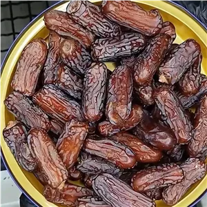 خرما پیارم سوپرلوکس و صادراتی 250 گرمی 