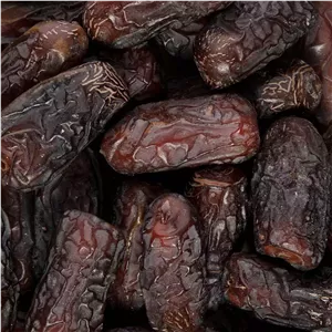 خرما پیارم درجه 2 با کیفیت 2کیلویی