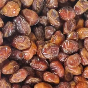 خرما خاصویی درجه یک 2کیلویی