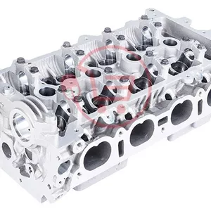 سرسیلندر لیفان X60