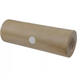 کاغذ کرافت رولی 180 گرمی روسی 50 سانتی 100 متری