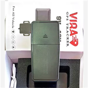 ردیاب مدلRAD30 با برد 4g