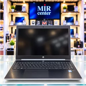 لپ تاپ HP G5 مناسب طراحی حسابداری مهندسی دانشجویی