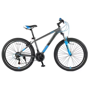 دوچرخه کوهستان بلستRIDER سایز26 دنده21
