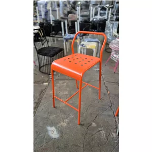 پاف مدل فیلیپ(هزینه ارسال پس کرایه(
