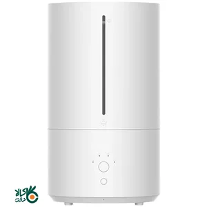دستگاه بخور سرد شیائومی مدل MI Smart Humidifier 2