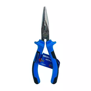 دم باریک برند RAIDER PRO سایز 8 اینچ shga