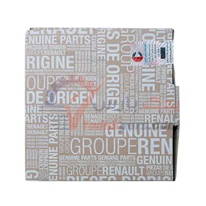 کیت تایم ال90 اصلی رنو مشترک با ساندرو (اصلی)