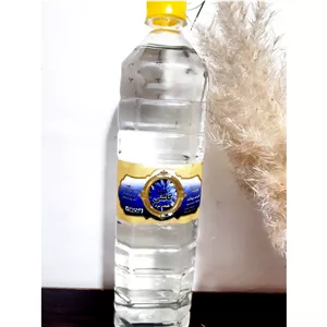 عرق کاسنی
