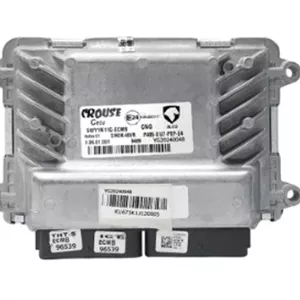 ایسیو موتور xu7پژو 405 و پارس دوگانه سوز بای فیول