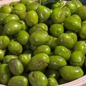 زیتون درجه 1 رودبار گیلان
