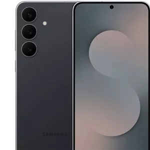 گوشی موبایل سامسونگ مدل Galaxy S25 FE 5G ظرفیت 256 گیگابایت و رم 8 گیگابایت-هند