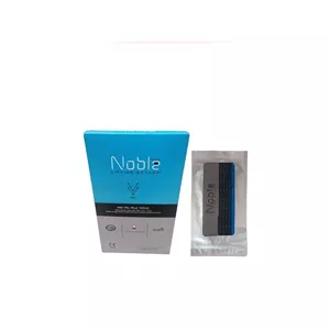 نخ لیفت 8 بعدی کاگ نوبل G21.60mm