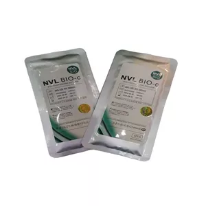 نخ لیفت کاگ 12 بعدی ان وی ال (G21.60mm (NVL