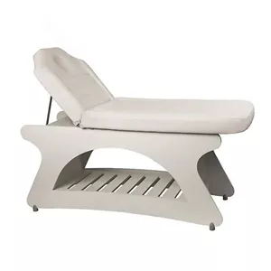 تخت معاینه لوکس آرتمیس کد 500