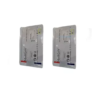 نخ لیفت کاگ 12 بعدی پلاس مدی لیفت G18.100mm