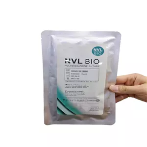 نخ لیفت کاگ 8 بعدی ان وی ال (G18.100mm (NVL