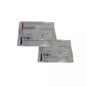 نخ لیفت کاگ 8 بعدی مدی لیفت G21.60mm
