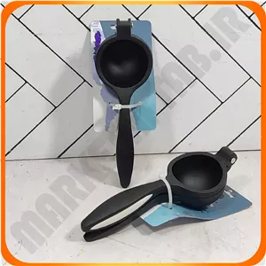 40701150 آب مرکبات گیر آلومینیومی زومبا