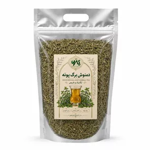برگ پونه 200 گرم