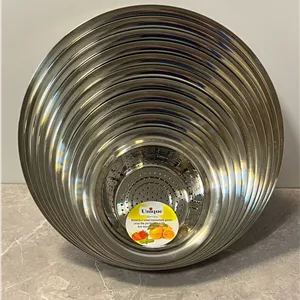 آبکش استیل