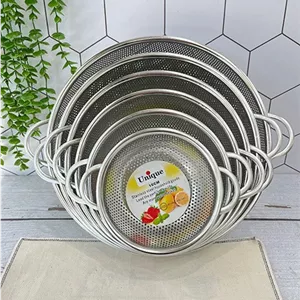 ابکش پانچ 6 عددی