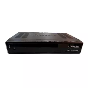 گیرنده دیجیتال استارست مدل SR-T8000 HD