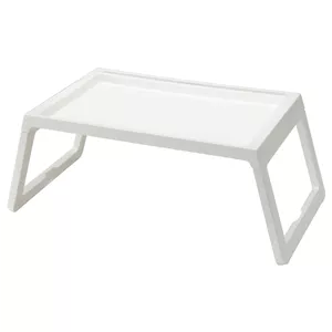 ایکیا سینی سرو تاشو ایکیا مدل IKEA KLIPSK