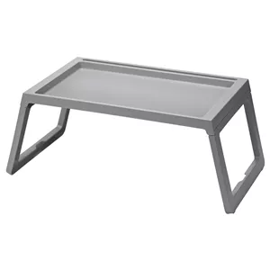 ایکیا سینی تاشو ایکیا مدل IKEA KLIPSK
