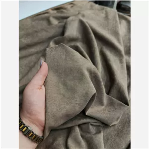 مخمل سیلک نسکافه ای