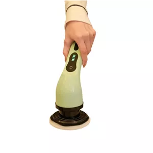 فرچه شستشو همه کاره اورجینال شارژی - برقی