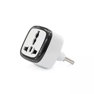 تبدیل برق 3 به 2 هادرون A10E-1