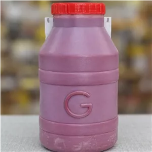 رب گوجه فرنگی 