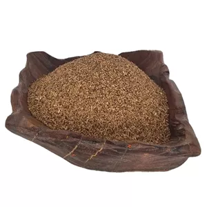 زنیان وارداتی سوپر سورتی 