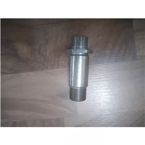 پیچ خنک کن روغن پارس elx