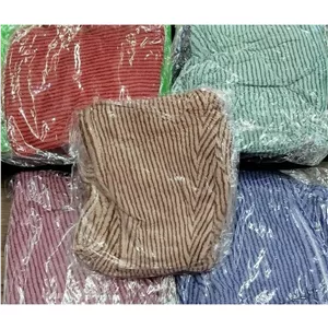 کلاه حمام هندی نانو پولیشی کیفیت عالی آبگیری تضمینی