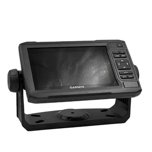 Gps echomap uhd 62cv Garmin جی پی اس گارمین