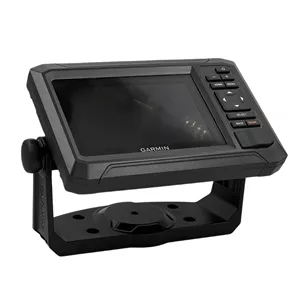 GPS Garmin Echomap 52CVGPS + GT20