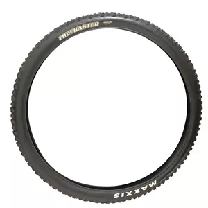 لاستیک دوچرخه مکسیس مدل MAXXIS FOREKASTER سایز 2.35 29 