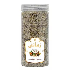 دمنوش چای کوهی زمانی - 200 گرم