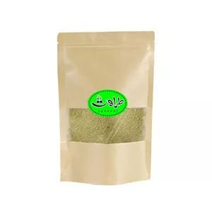 پودر آویشن طراوت - 500 گرم