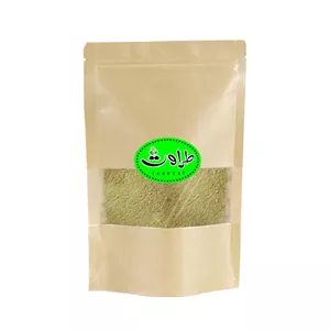 پودر آویشن طراوت - 1 کیلوگرم
